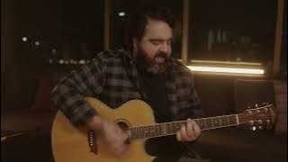 This Love - Maroon 5 (Acústico NAVARANDA acoustic cover) on Spotify & Apple