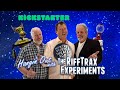 Hangin' Out with.... MST3K?