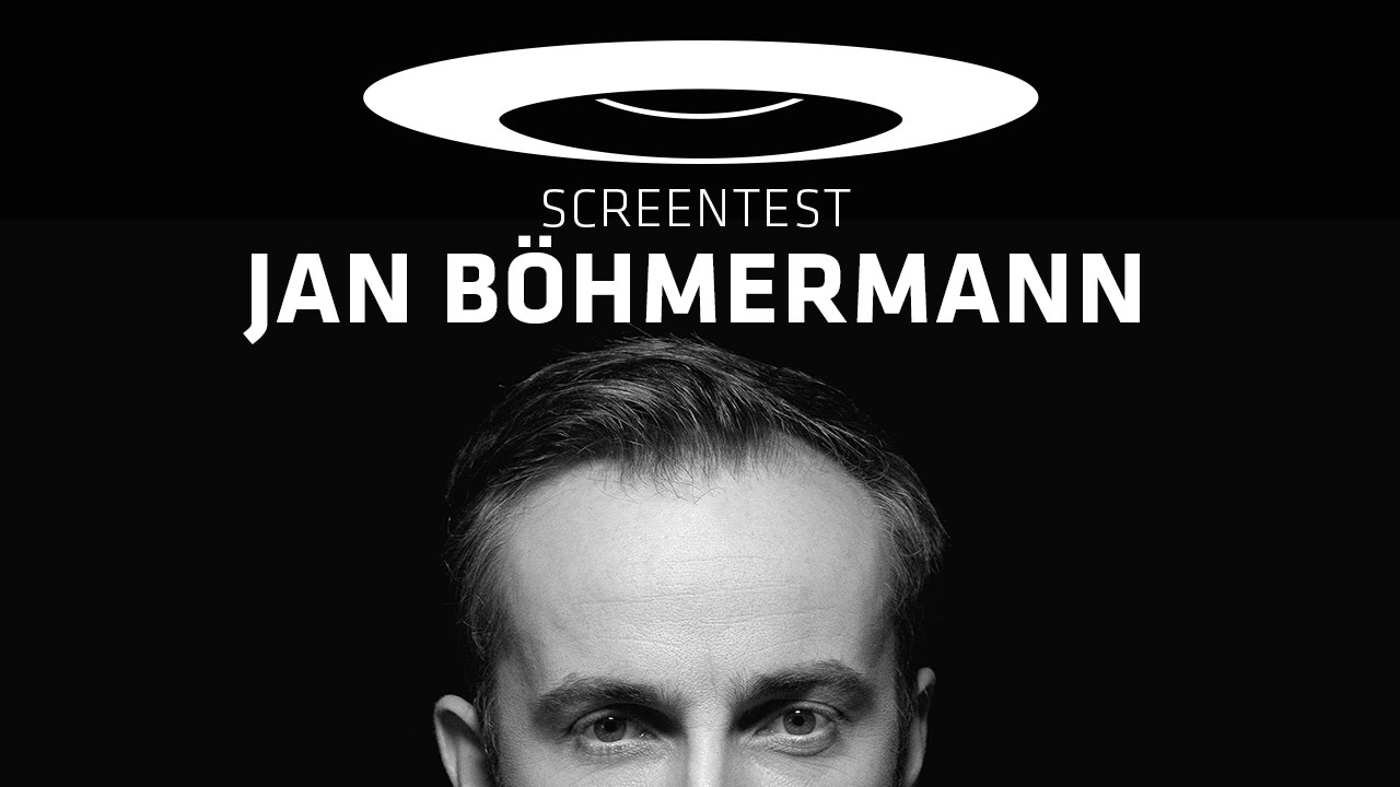 Schulz & Böhmermann Schulz & Böhmermann