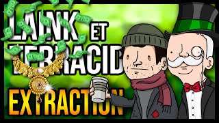 Download Lagu JE SUIS LE MEC LE PLUS CHANCEUX AU MONDE (Extraction) MP3 Download Lagu JE SUIS LE MEC LE PLUS CHANCEUX AU MONDE (Extraction) MP3