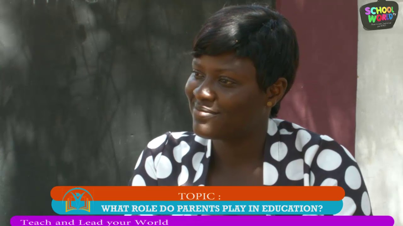EDUCATION IN FOCUS EPI 04