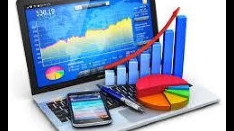 FIN611 GDB No 1 Solution 2020