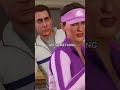 Attack gta family  shorts gtalovers gtashorts