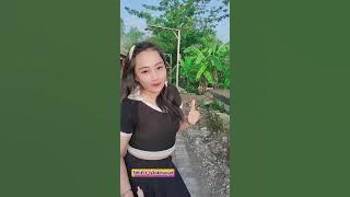 Tiktok id nanikimaniyah986 goyang pulen hot  #tiktok #goyangtiktok #fypシ゚ #how  @RECCHANNEL18