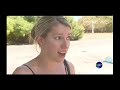 Rebels Bikies Brawl With Finks Memberss 