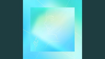 Groovy Ambience for Funky Jazz