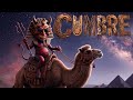 Cumbre - La Guerrilla Musick #Supra