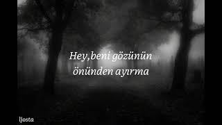 Bring Me The Horizon - DArkSide (Türkçe Çeviri)