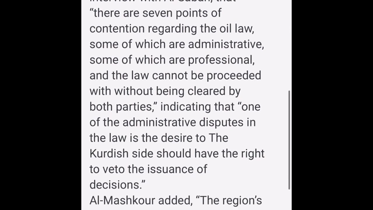 HCL news Iraq Iqd ##