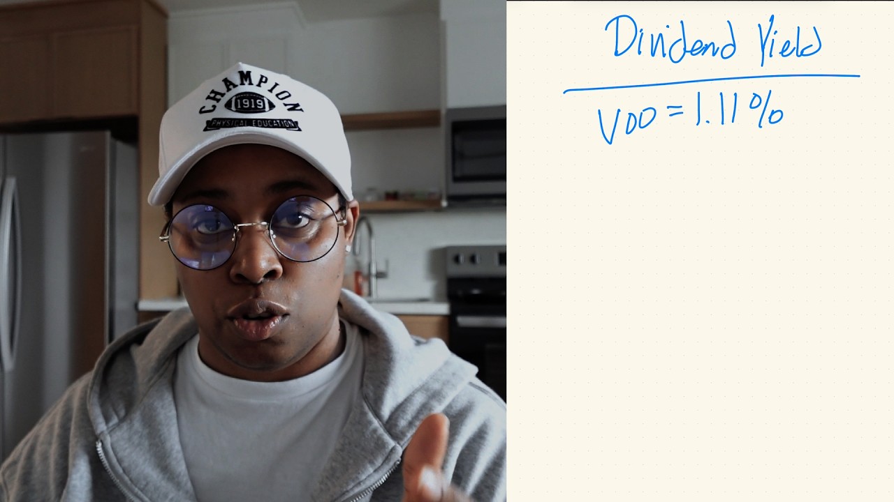 How to start building Long-Term Wealth as a Beginner Investor with just $25.