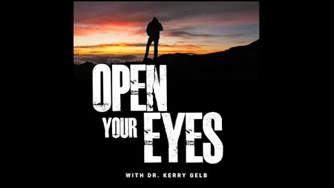When do you need cataract surgery? Dr. Ilan Cohen ...