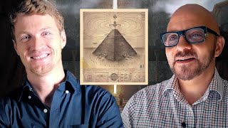 A Shocking Truth For Humanity - Forbidden History | Paul Wallis & Matt LaCroix