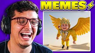 MEMES FLASH⚡MEMES FLASH⚡MEMES FLASH⚡MEMES FLASH⚡