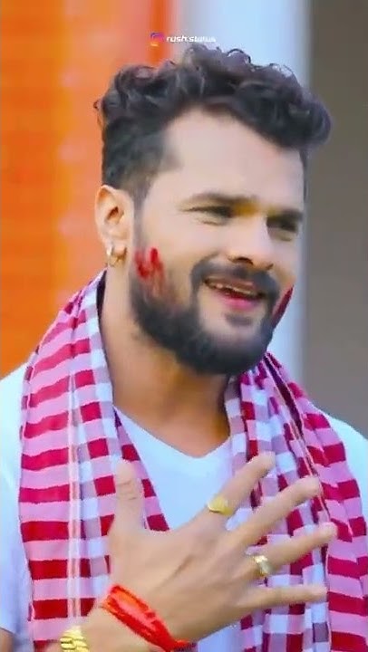 khesari lal ke holi ke gana