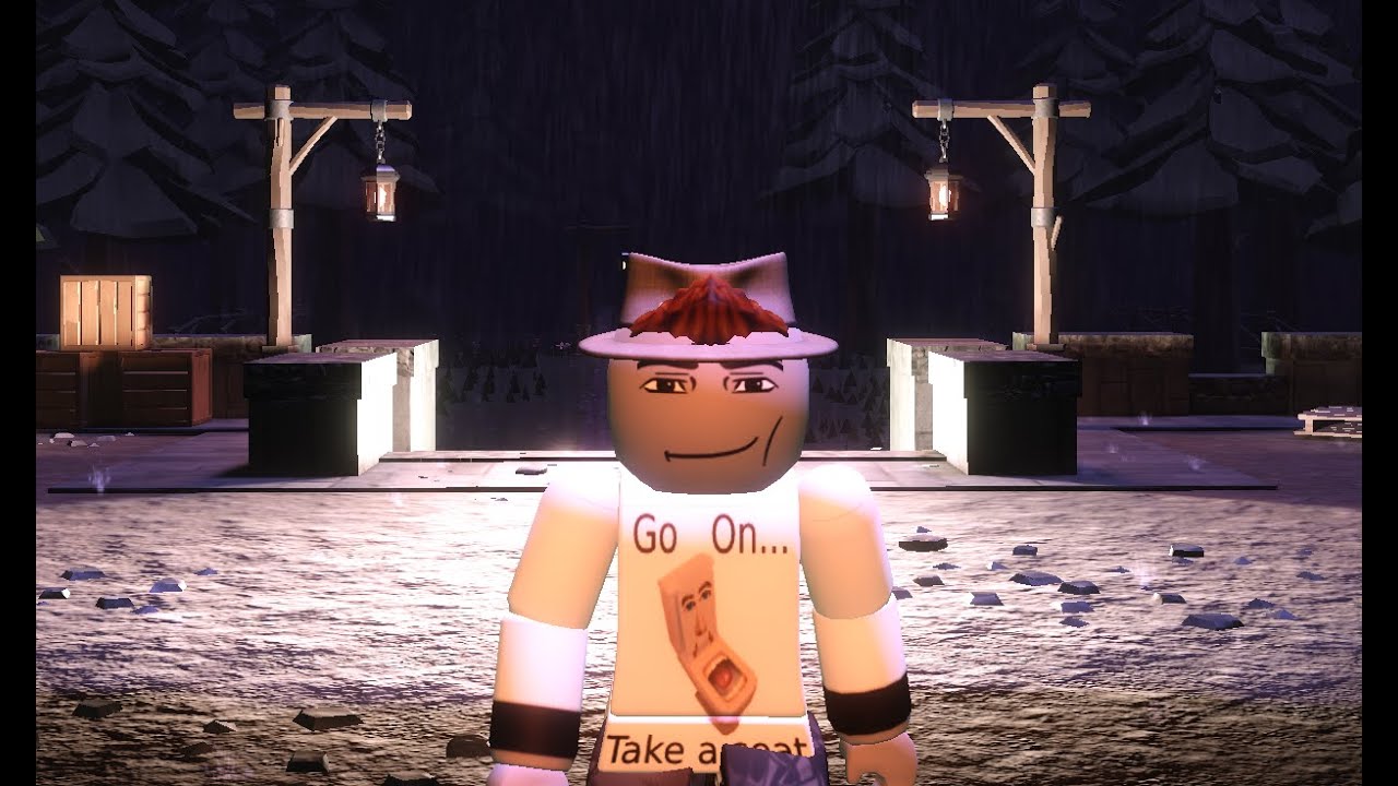 🔴LIVE! Roblox DOORS against viewers! (Chat control)