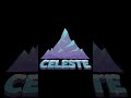 Vous pensez quil y aura une suite  celeste  celeste jeuxvido