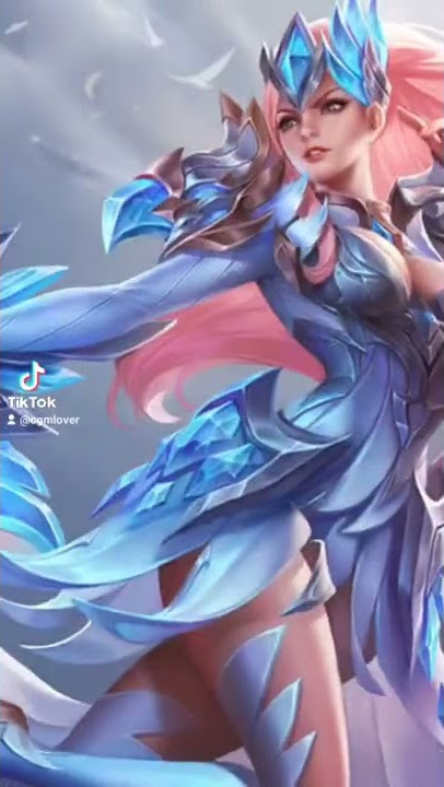 Arena of valor hero ||#aov #gaming #cgmlover