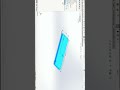 Clickable Title How to Design a Modern Salon Mirror in SolidWorks | Step-by-Step Tutorial