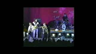 RARE-Morrissey-13 Pashernate love ,31 October 1991 chords
