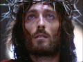 Jesus of Nazareth (1977) - Jerusalem (OST)