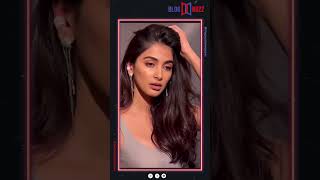 Pooja Hegde #viral #trending