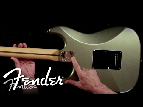 how-to-|-micro-tilt-adjustment-&-how-it-works-|-fender