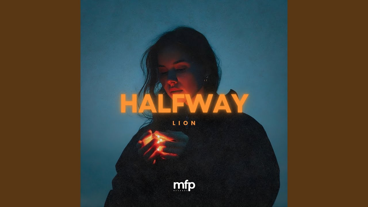 Watch Halfway on YouTube Watch Halfway on YouTube