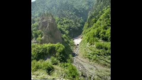 تلاوة من صلاة الفجر - للشيخ عبد الباقي حسين الانصاري