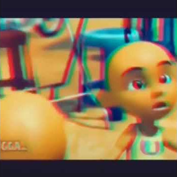 Snap WA dj spongebob