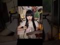 ILLITさんの新曲「時よ止まれ」歌詞制作を紫 今がさせて頂きました🫶日本デビュー曲沢山聞いてください🪄#ILLIT