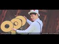 2018젊은국악오디션 단장  - [극단깍두기/GgakDuGi] 홍보영상