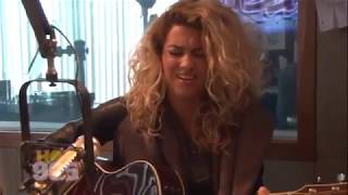 Tori Kelly "crazy" - Seal (acoustic cover) chords