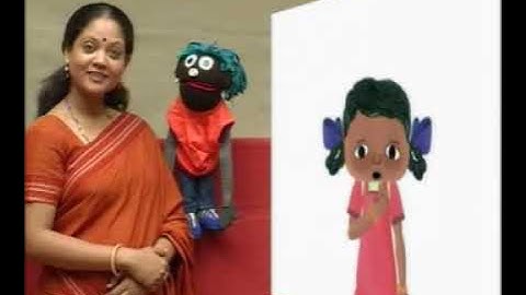 Videos 20 - English Language Learning Activities for Language Labs