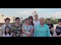 В Тольятти пострадавшие от финансовых пирамид обратились к Путину