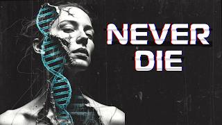 Why Curing All Diseases Would Destroy the World