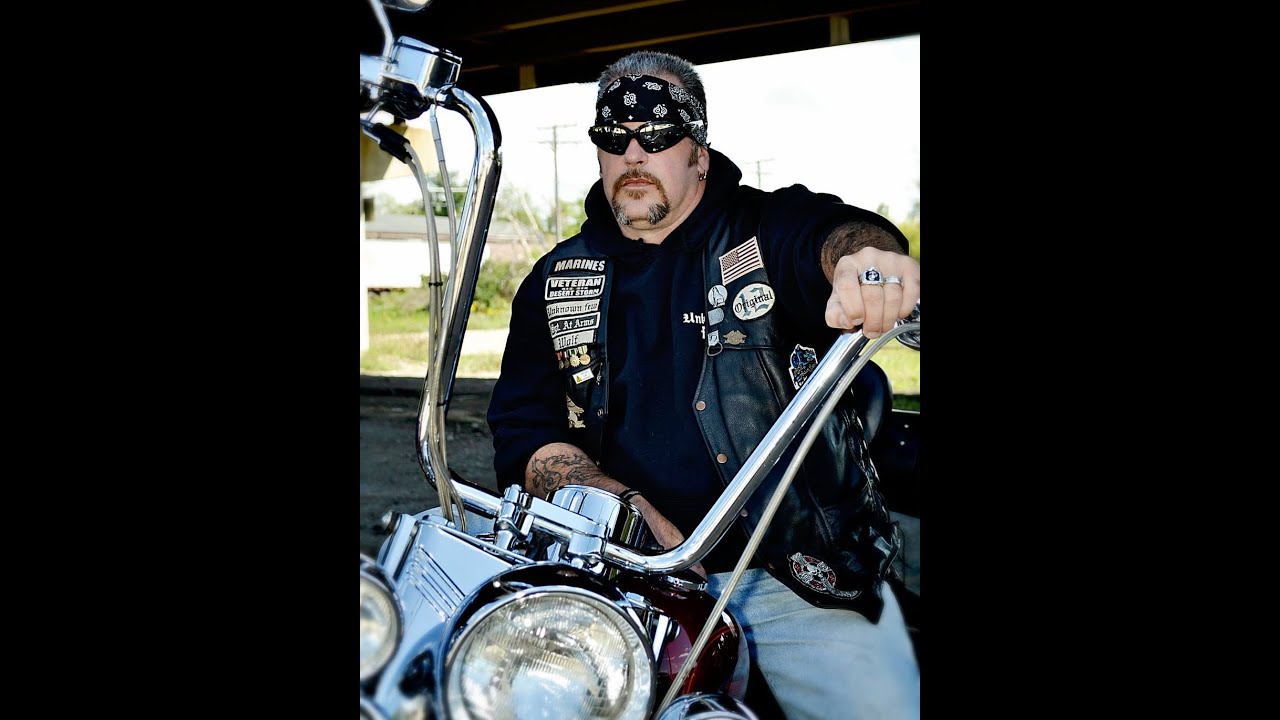 Celebrating the Life of Todd 