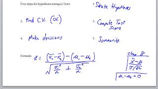 Celebrity KCC - Math 130 - Session 15 - Chapter 9 Section 1 Profile