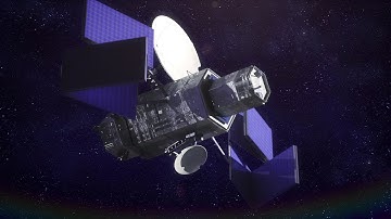 Know Satellite Performance Over the Life Cycle