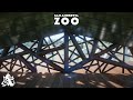 Starting Our New Highly-Detailed Modern Planet Zoo Park! | San Andretta Zoo | Planet Zoo