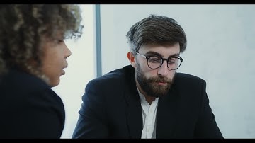 Understanding Exempt Payee Status and Backup Withholding Explained