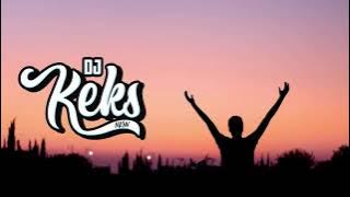 JUDIKAY x KEKS - Capable GOD [ J ♡ ]