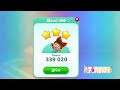 LET39S PLAY CANDY CRUSH SODA SAGA GAMEPLAY LEVEL 441 LET39S PLAY CANDY CRUSH SODA SAGA GAMEPLAY LEVEL 441