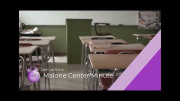 Malone Minute: Canvas Comment Library