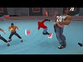 Epic Hero Slaughters Dozens in Insane Fighting Rampage! 😱 | Ultimate Gaming Massacre#gameplay 