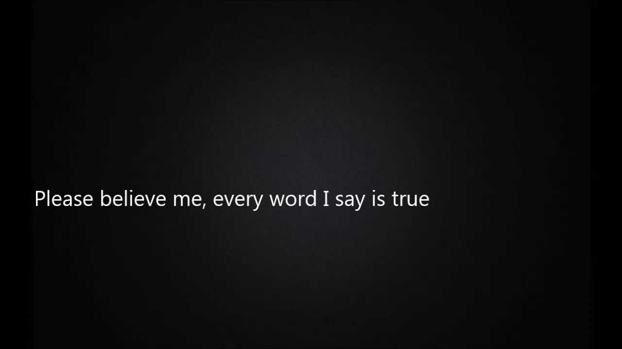 please forgive me bryan adams mp3