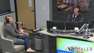 CEO Spotlight: Cindy Gillund of GoDo App