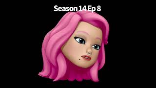Season 14 ep 8 e-commerce, commerce, banking loans 