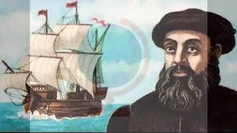 CLASS IV  | SST  | CHAPTER 1  | GLOBES & MAPS (PART   1)