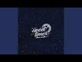 sweet timer (空詩かれん solo ver.)