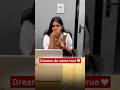 Must Watch for Corporate People ❤️✨ #short #youtubeshorts #vokies #perplexity #perplexityai #aitool